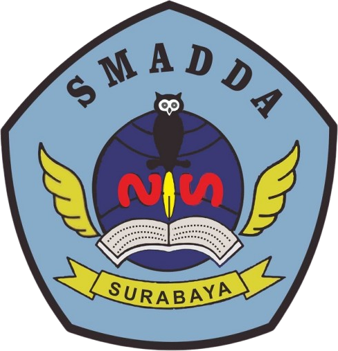 Official Website -SMA Negeri 22 Surabaya